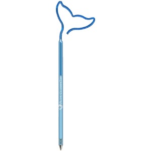 Whale Tail InkBend Standard™ Pen - BN3720