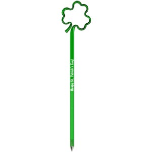 Shamrock InkBend Standard™ Pen - BN3415
