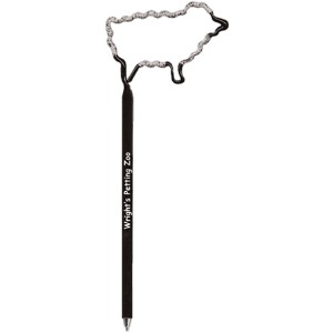 Sheep InkBend Standard™ Pen - BN3430