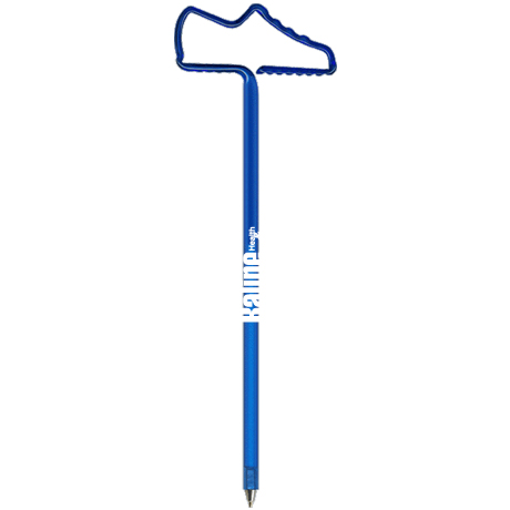 Product Photo 1 Tennis Shoe InkBend Standard™ Pen