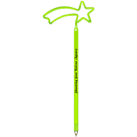 Product Photo 1 Shooting Star InkBend Standard™ Pen