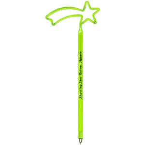 Shooting Star InkBend Standard™ Pen - BN3445