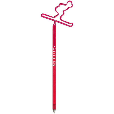 Product Photo 1 Skier InkBend Standard™ Pen