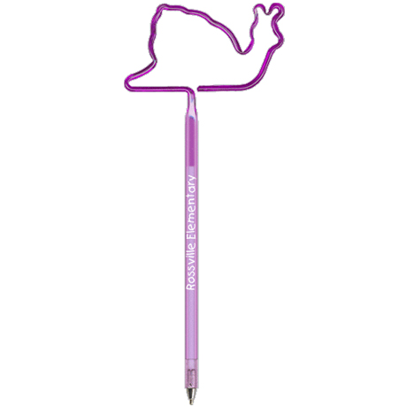Product Photo 1 Snail InkBend Standard™ Pen
