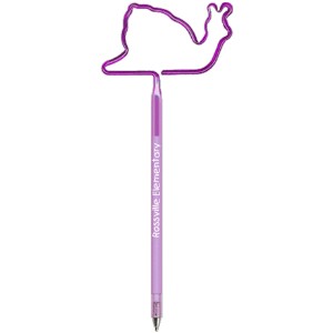 Snail InkBend Standard™ Pen - BN3465