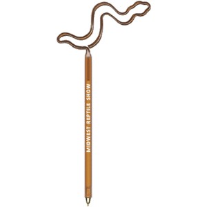 Snake InkBend Standard™ Pen - BN3470