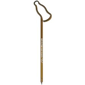 Soda Bottle InkBend Standard™ Pen - BN3480