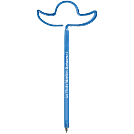 Product Photo 1 Sombrero InkBend Standard™ Pen