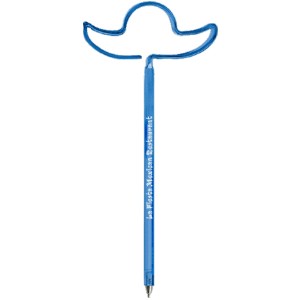 Sombrero InkBend Standard™ Pen - BN3485