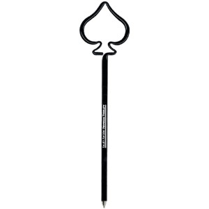 Spade InkBend Standard™ Pen - BN3495