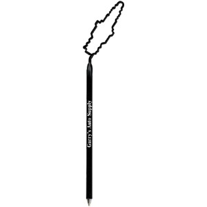 Spark Plug InkBend Standard™ Pen - BN3500