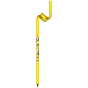 Spiral InkBend Standard™ Pen - BN3505