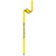 Spiral InkBend Standard™ Pen