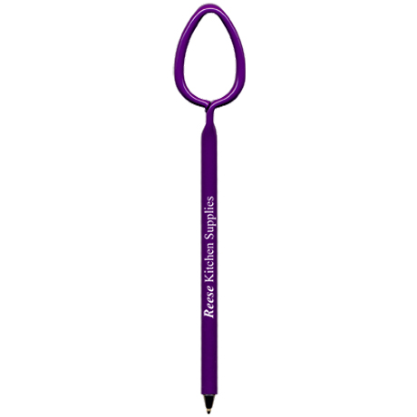 Product Photo 1 Spoon InkBend Standard™ Pen