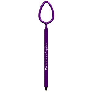 Spoon InkBend Standard™ Pen - BN3510
