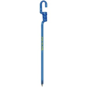 Spring InkBend Standard™ Pen - BN3515