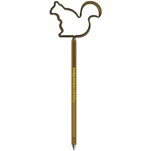 Squirrel InkBend Standard™ Pen - BN3520