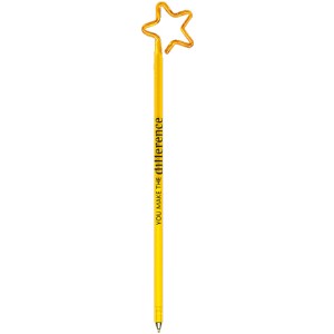Star InkBend Standard™ Pen - BN3525