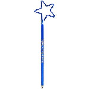Star 2 InkBend Standard™ Pen - BN3530
