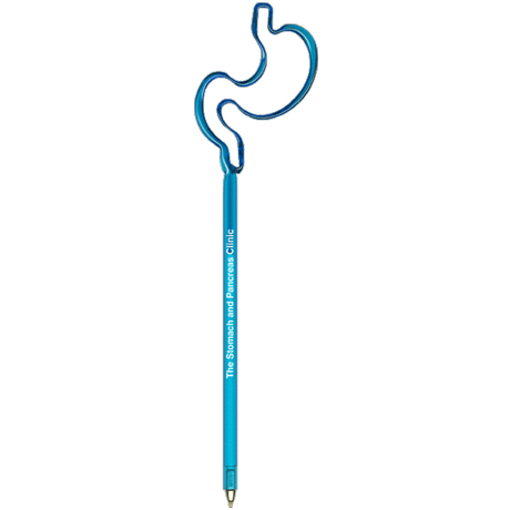 Product Photo 1 Stomach InkBend Standard™ Pen