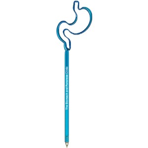 Stomach InkBend Standard™ Pen - BN3540