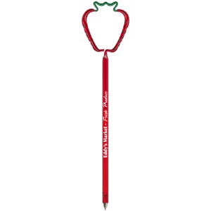 Strawberry InkBend Standard™ Pen - BN3545
