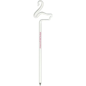 Swan InkBend Standard™ Pen - BN3550