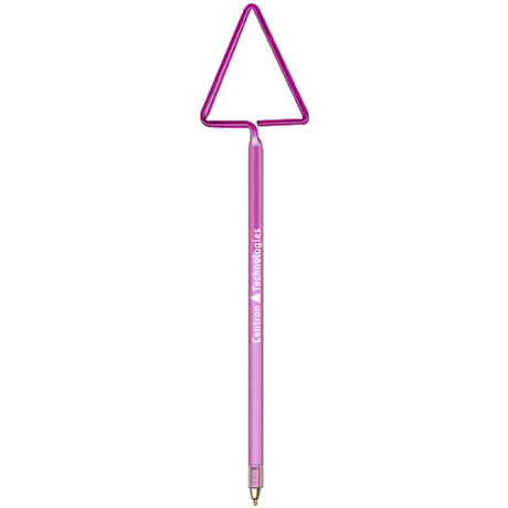 Product Photo 1 Triangle InkBend Standard™ Pen