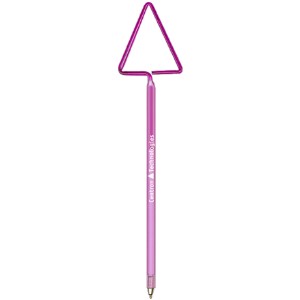 Triangle InkBend Standard™ Pen - BN3630