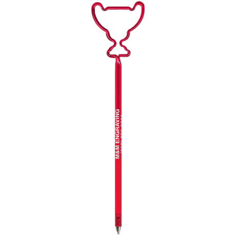 Product Photo 1 Trophy InkBend Standard™ Pen