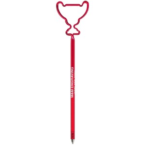 Trophy InkBend Standard™ Pen - BN3635