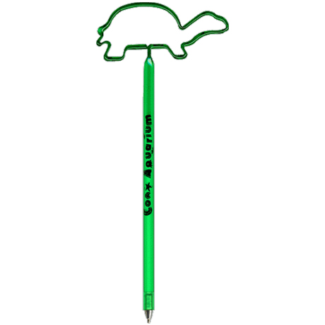 Product Photo 1 Turtle InkBend Standard™ Pen