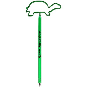 Turtle InkBend Standard™ Pen - BN3670