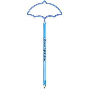Umbrella InkBend Standard™ Pen - BN3680