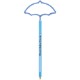 Umbrella InkBend Standard™ Pen