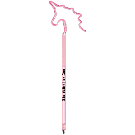 Product Photo 1 Unicorn InkBend Standard™ Pen