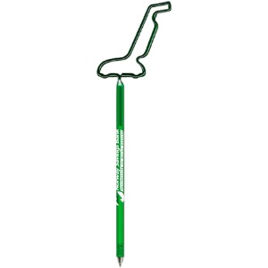 Vacuum InkBend Standard™ Pen - BN3690