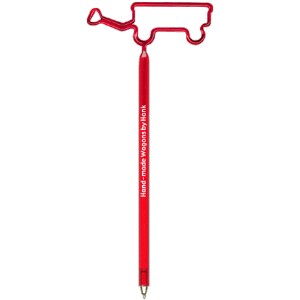 Wagon InkBend Standard™ Pen - BN3700