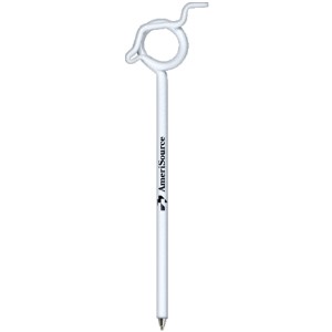 Wheel Chair InkBend Standard™ Pen - BN3725