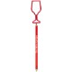 Wine Glass InkBend Standard™ Pen