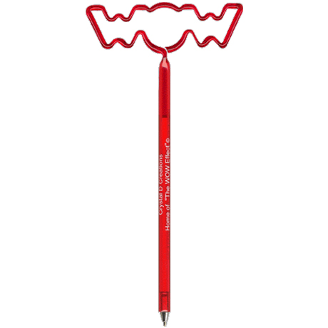 Product Photo 1 WOW InkBend Standard™ Pen