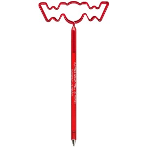 WOW InkBend Standard™ Pen - BN3755