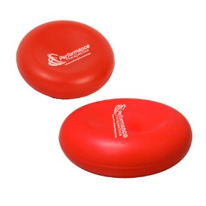Red Blood Cell Stress Reliever - AR9710