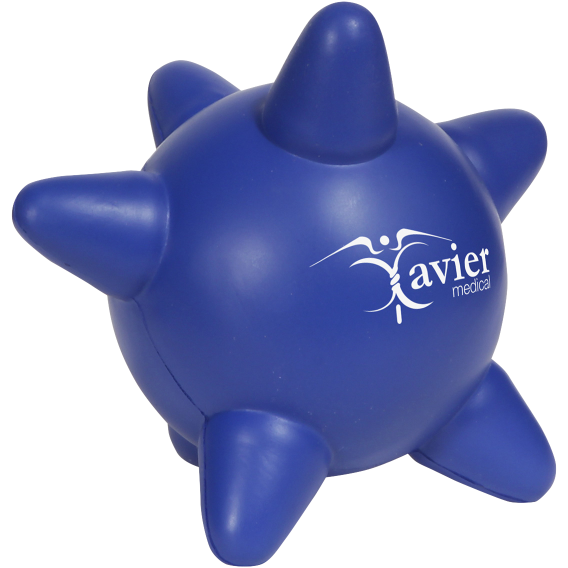 Product Photo 1 Blood Platelet Stress Reliever