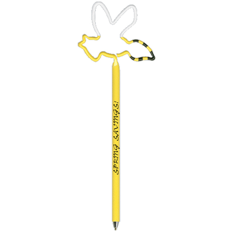 Product Photo 1 Bumble Bee InkBend Standard™ Pen