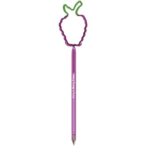 Berry InkBend Standard™ Pen - BN2205