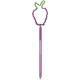 Berry InkBend Standard™ Pen
