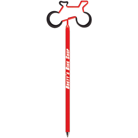 Product Photo 1 Bicycle InkBend Standard™ Pen