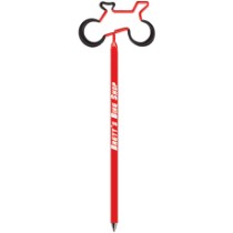 Bicycle InkBend Standard™ Pen