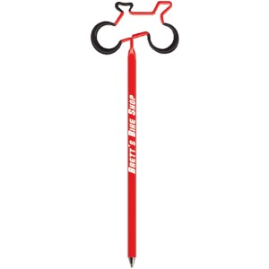 Bicycle InkBend Standard™ Pen - BN2210